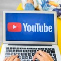 Presedan koji može promeniti društvene mreže? Sud proglasio Metu i Jutjub odgovornim za zavisnost dece, kažnjeni milionskom…