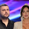 АСМИН УДАРИО НА БРАТА СТАНИЈЕ ДОБРОЈЕВИЋ, ОНА ЗАПЛАКАЛА: „Због свега што нам се издешавало он нема косу ни обрве“
