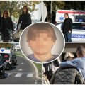 Majka odbila da mu postavi pitanje! Šta je dečak ubica rekao na poslednjem suđenju - jednom rečenicom pobio odbranu oca