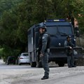 RSE: Optuženi za Banjsku vlasnik skupih stanova u Beogradu