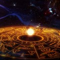 Posle 5. maja život se menja: 4 kineska znaka ulaze u bolji period