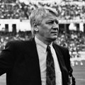 Kako je Cvetković "ukrao" Mihu Partizanu i doveo ga u Zvezdu: "Bio je čudo, tačno je falio takav igrač..."