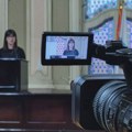 „Mesec Matice srpske“ svečano otvoren u Zrenjaninu: Dva veka čuvanja jezika, identiteta i kulture „Mesec Matice srpske“…