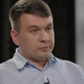 Dvostruki aržšini bivšeg putinovog čoveka: Remeslo veličao ruskog lidera, a sada upozorava na krah sistema
