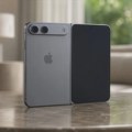 Najskuplji iPhone u istoriji pati od previše kompromisa: da li ga vredi toliko platiti?