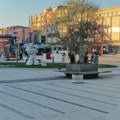 Frizeri i kozmetičari Pirota ponovo udruženi u humanitarnoj akciji! Ovoga puta za Miroslava
