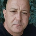 Полиција на ногама: Траши се Тамаш (48), мушкарац нестао без трага у Сегедину