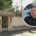Penzionisani inspektor SBPOK: Mislim da bi Dačić podneo ostavku, ali neko to ne dozvoljava