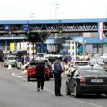 Popović: Otvaranjem novog graničnog prelaza u Gradiški pobedio razum