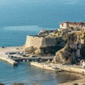 Ulcinj: Ko se zatekne van kupališne zone u kupaćem biće kažnjen - od 150 do 500 evra