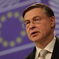 Javni dug EU može da „eksplodira” do 130 procenata BDP-a