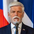 Pavel: Vreme je da se Rusiji isključi Internet i pogase sateliti