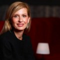 INTERVJU Novinarka Barbara Matejčić: Nedužnim ljudima rat nikada ne prođe