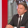 Bjegović o propustima službi i slučaju Nešović: "Neophodne bezbednosne provere koje očigledno izostaju"