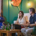 U Klubu „Zona“ održana tribina o zdravlju i životnoj sredini: Vazduh, voda i okruženje nisu sporedna pitanja Zdravlje i…