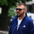 "Otišao sam da odmorim, bilo je ludilo": Sloba Vasić šokirao pričom o boravku u bolnici "Laza Lazarević"