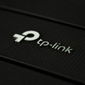 Stiže nikad brži internet: TP-Link predstavio Wi-Fi 8 ruter, ali postoji ogroman problem