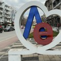 OD „KOSOVKE DEVOJKE“ DO BALKANSKE SMOTRE STRIPA: Leskovac u junu postaje centar kulture Srbije