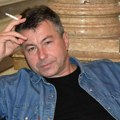 Saša Stojanović: Ko to tamo zviždi?