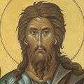 Slavimo velikog sveca: Ove narodne običaje valja ispoštovati, evo šta se savetuje devojkama koje se nisu udale
