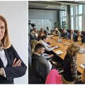 U baterijama je budućnost za čuvanje energije u Srbiji: Evo šta možemo da naučimo od Šveđana u energetskoj tranziciji
