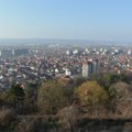 Urednik Rešetke iz Leskovca dobio pretnje da će sa "betonskim čizmama" završiti na dnu reke