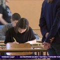 Izbor srednje škole odluka roditelja ili želja deteta