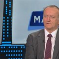 Lopandić: Francusko-nemački predlog bitan zato što su ga predložile dve najznačajnije države