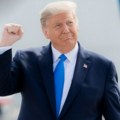 Trump: Iran će platiti cijenu