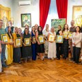 Proglašene „Igračke sa svrhom 2026“