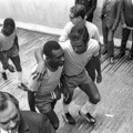 Preminuo legendarni brazilski fudbaler - osvojio Mundijal sa Peleom