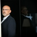 Na meti Ministarstva zdravlja