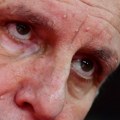 Bomba iz Grčke: Panatinaikos "daje sve" za Željka Obradovića!