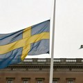Švedski parlament usvojio strože mere protiv imigracije