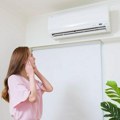Svi prave istu grešku sa klimom i zbog toga plaćaju veće račune: stručnjaci otkrili šta zaista štedi struju