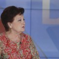 Nikolić: Sporazum Vlade Srbije i MOL-a o NIS-u može da važi samo u slučaju da dođe do transakcije