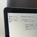 „Podrži devojčice programerke“: Da i devojčice iz malih sredina dobiju velike prilike