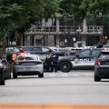 Najmanje troje mrtvih u pucnjavi u Montrealu, od toga jedan policajac: Traga se za drugim osumnjičenim