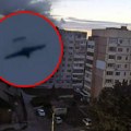 (Video) Jedan od najmasovnijih napada: Ukrajinski udar na ključnu fabriku za proizvodnju eksploziva, drugi put za dve nedelje…