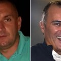 "Daj mu veliko vino": Supruga osumnjičenog za ubistvo Nešovića otkrila šifru pred likvidaciju i šta je bilo u crnoj kesi