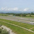 Upozorenje: Zbog velikih vrućina putujte rano ujutru ili uveče