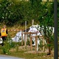 Pao avion u Francuskoj! Strahuje se da ima mnogo žrtava: Letelica se srušila u blizini kuća, hitne službe jure na lice mesta…