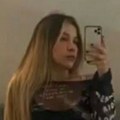 (Foto, video) Policajka (31) zavela muškarca, pa ga drogirala i ojadila! Kamere ih snimile kako se ljube, a ujutru je završio…