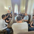 Forum Roma Srbije u Nišu pokrenuo inicijativu za uvođenje istorije Roma i borbe protiv anticiganizma u obrazovni sistem