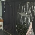 Velika akcija policije u Sarajevu: Upali u stan, kada su videli skupocenu opremu odmah ga uhapsiil!