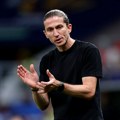 Stiže u Evropu: Filipe Luis novi trener Monaka