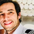 Oglasio se otac nesrećnog pilota! Nova šokantna saznanja o drami na nebu, evo šta je instruktor uradio tik pre skoka u smrt…