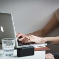 Počeo sa radom portal „Ko si, bre, ti“: Građani mogu anonimno da prijavljuju funkcionere