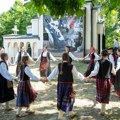 Završeni 13. „Dani Nikole Tesle“: Tri dana u znaku nauke, zajedništva i tradicije