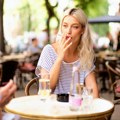 Pušenje postaje sve skuplji porok: Cena paklice skače za skoro 50 odsto
